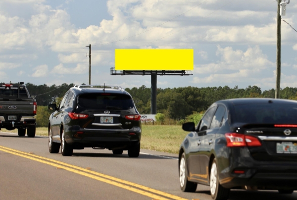 US98 E/S S/O CR35A ; RR ; S Media