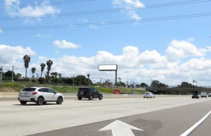 Location photo for E St near E Street (Chula Vista)