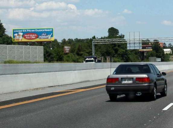 N/S I20 4th W/O Wheeler Rd Media