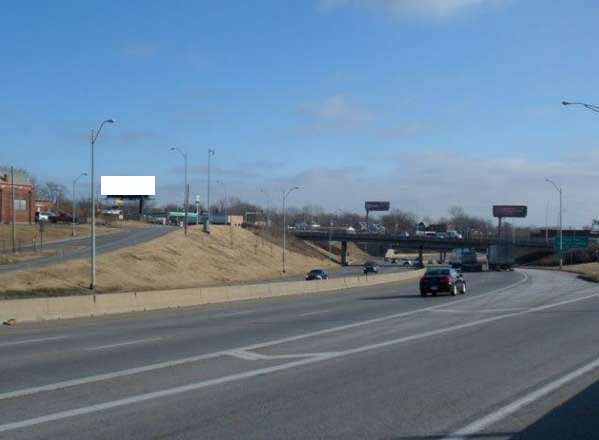 I-70 100 FT W/O PROSPECT Media