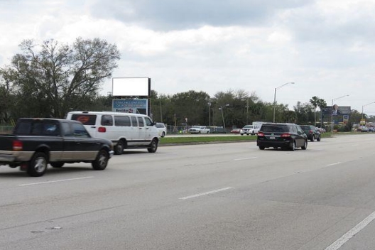 Location photo for E Semoran Blvd near E Semoran Blvd and Otter Lane (Apopka)