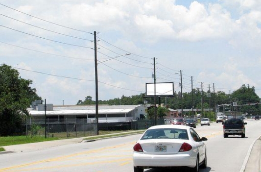 Location photo for N Forsyth Rd (Orlando)