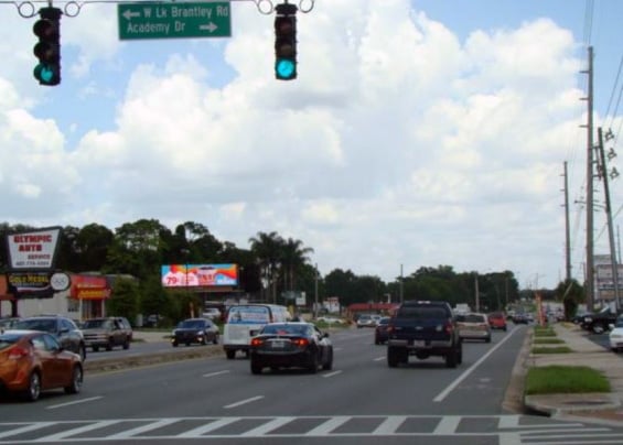 Location photo for FL-436 near W Sr 436 and Jewel Dr (Altamonte Springs)