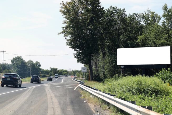 Location photo for US-46 near John Street Neighborhood Park, Pine Brook (Caldwell)