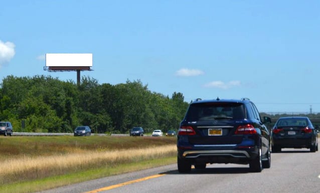 Location photo for Barney Ave (Rehoboth)