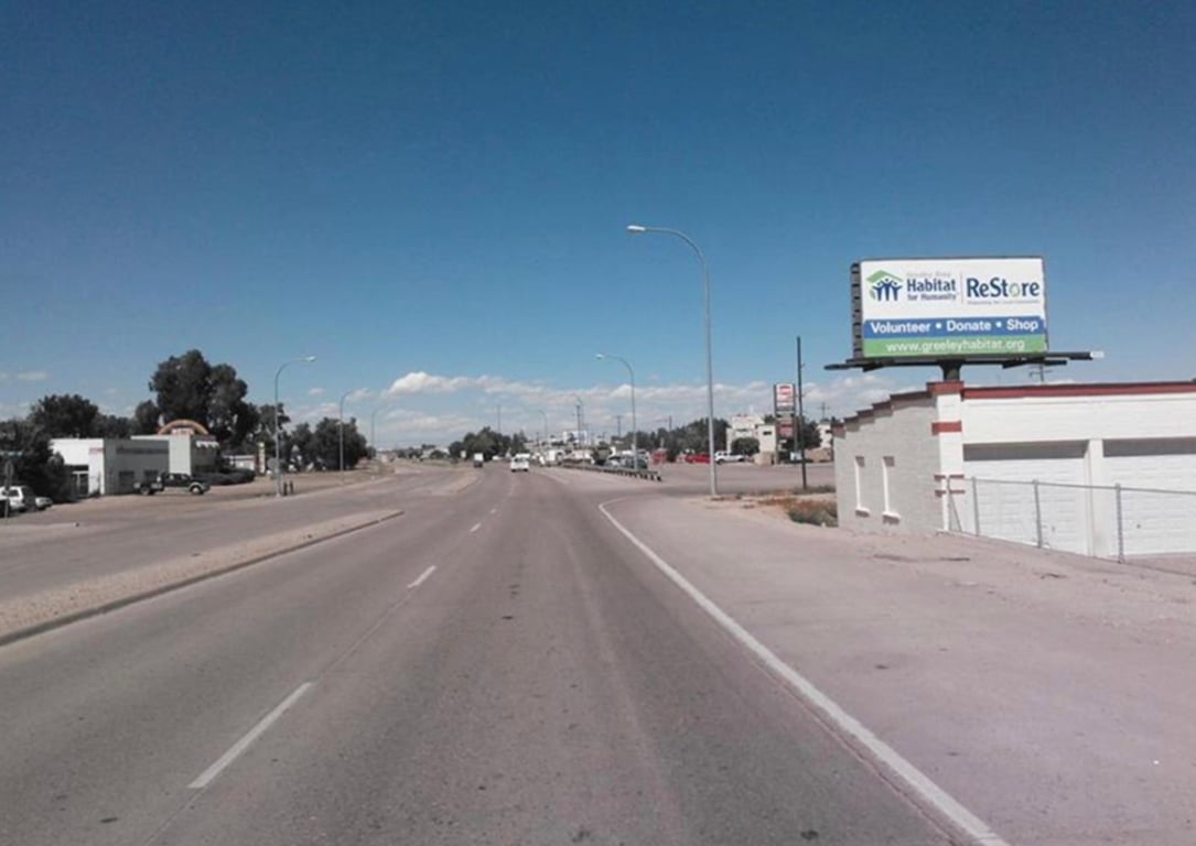 8TH AVE AT 2ND ST ES SF Media