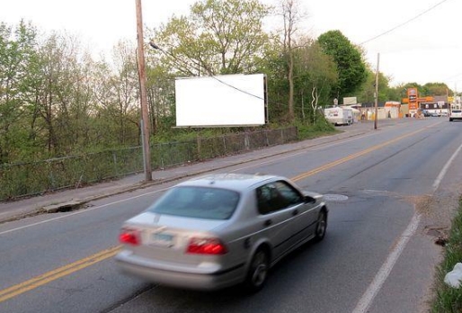 Location photo for Water St near Sadie Quatrale Park (Fitchburg)