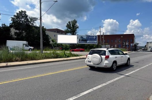 Location photo for Mechanic St near Leominster (Leominster)