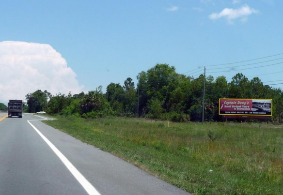 US 41 S/O SR 951, WS/SB Media