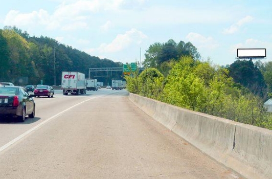 Location photo for Montreal Ct near Floral Hills Funeral Home and Cremation Services (Tucker)