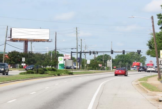 Location photo for Forest Pkwy near Old Dixie Rd @ Forest Pkwy (Forest Park)