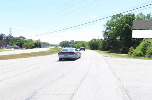 Location photo for Carrollton Villa Rica Hwy (Carrollton)