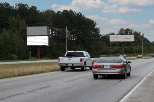 Location photo for Carrollton Villa Rica Hwy (Villa Rica)