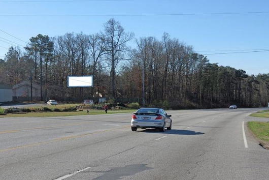 Location photo for Maxham Rd near Maxham Plaza (Austell)