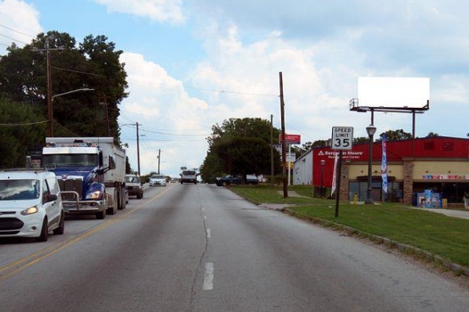 Location photo for Marietta Blvd NW near Chattahoochee Ave NW @ Ellsworth Industrial Blvd, Blandtown (Atlanta)
