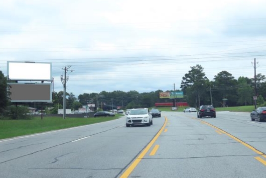 Location photo for Church St near Riverdale Rd @ Poplar Springs Rd (Riverdale)