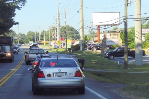 Location photo for Atlanta Hwy (Alpharetta)