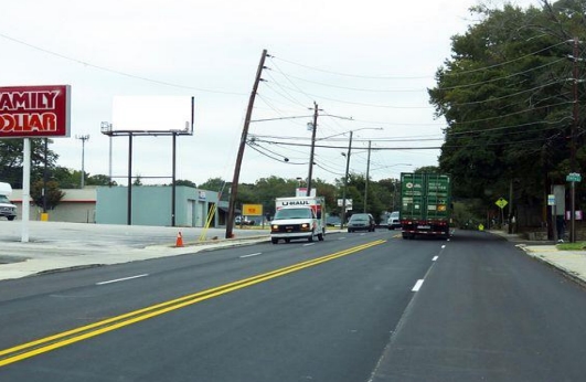 Location photo for US-78 near DaVita Center Hill Dialysis, Grove Park (Atlanta)