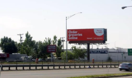 2929 I-27 EAST SIDE OF HWY Media