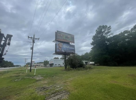 Location photo for S Home St (Corrigan)