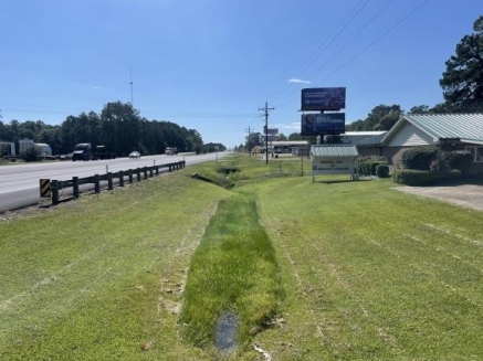 Location photo for S Home St (Corrigan)