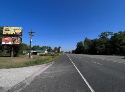 59 E/S .9 MI S/O US 287 F/S/BOT Media