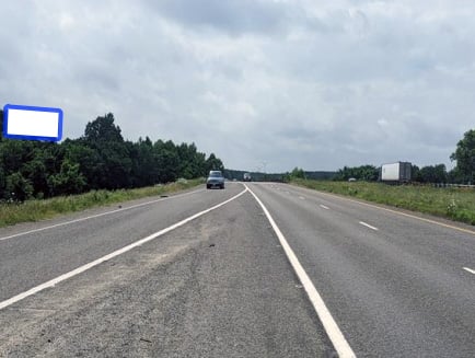 US 59 LOOP S/O RELAX INN Sign 3,.35 mi N/O Business 59 E/O US 59 Loop S,LIVINGSTON TX Media