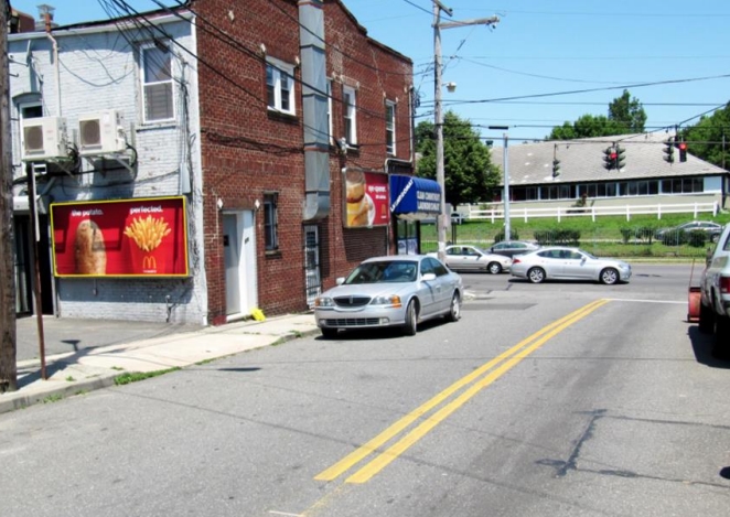 Location photo for Holland Ave (Elmont)