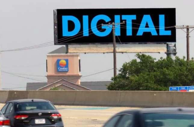 Location photo for Swisher Rd (Hickory Creek)