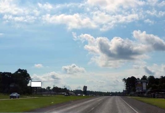 Location photo for US 190/ 3.3 mi W/O US 59/ Livingston