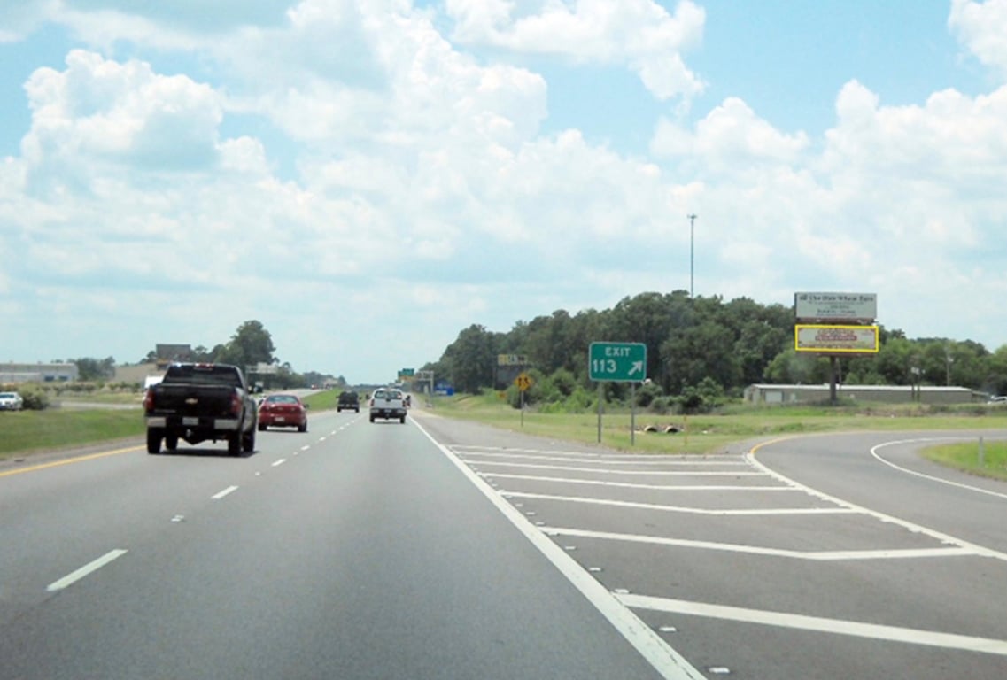 Location photo for Summer Ln near Key West Plaza (West Monroe)