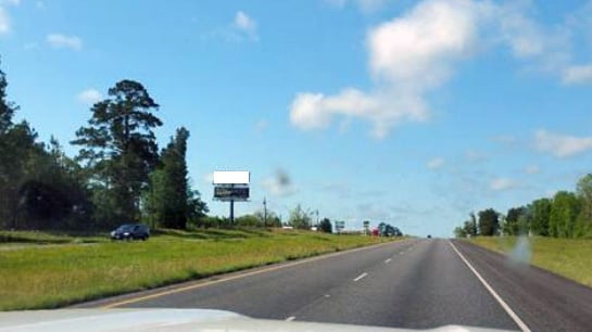 Location photo for US-59 (Livingston)