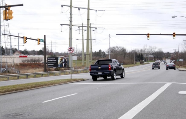 Location photo for 7800 Pearl Rd (Middleburg Heights)