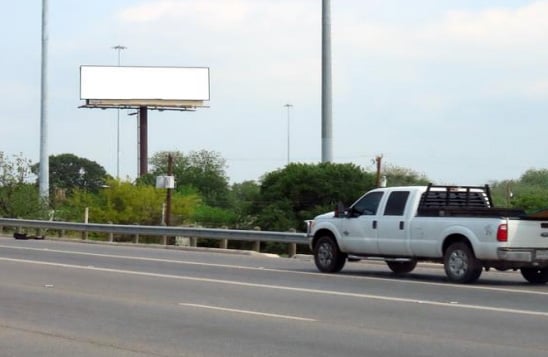 Location photo for Steves Ave near S. Hackberry & Mckinley, Highlands (San Antonio)