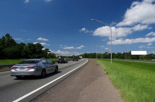 Location photo for Moncrief Dinsmore Rd near Kirby-Smith Confederate Park, Northside (Jacksonville)