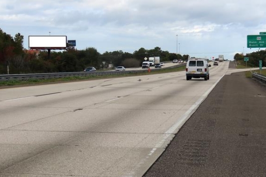 Location photo for Dunn Ave near Monaco Dr & Beckner Ave, Highlands (Jacksonville)