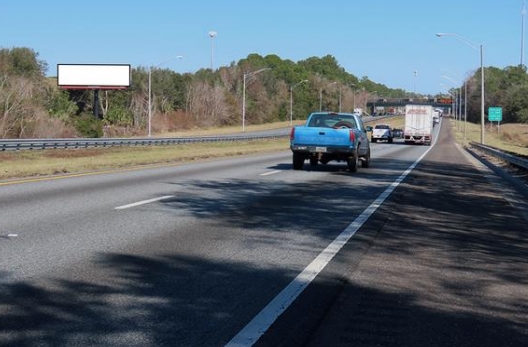 Location photo for Kirby-Smith Confederate Park (Jacksonville)