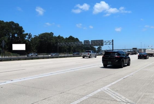 Location photo for Jax Estates Dr S (Jacksonville)