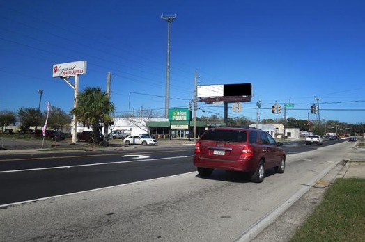 Location photo for Edgewood Ave W near Edgewood Ave. & Smyrna St. fs, Northside (Jacksonville)