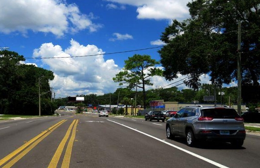 Location photo for Lem Turner Rd near Lem Turner Rd. & Elm St., Northside (Jacksonville)