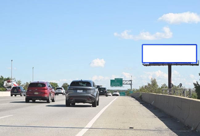 Location photo for N Midland Ave near Midland Ave at Pehle Ave# (Saddle Brook)