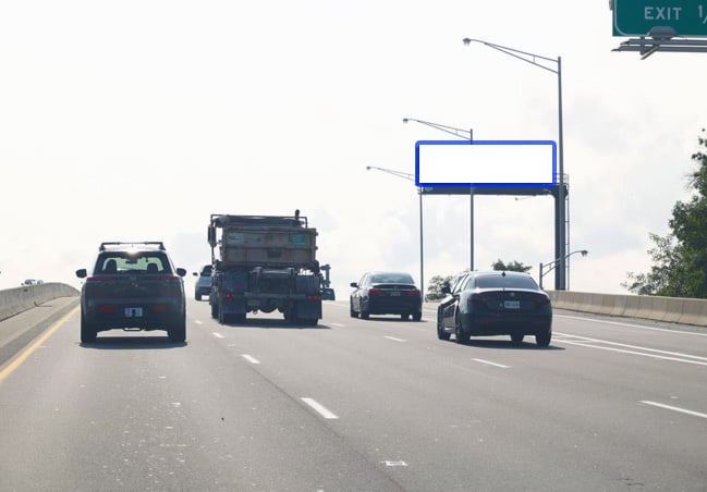 Location photo for Myrtle Ave near River Rd at Myrtle Ave (Clifton)