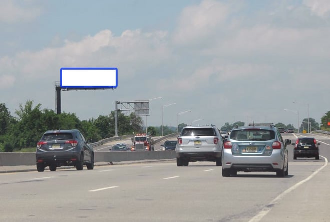 Location photo for Myrtle Ave near River Rd at Myrtle Ave (Clifton)