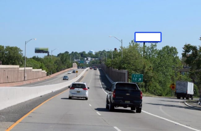 Location photo for Monroe St (Passaic)