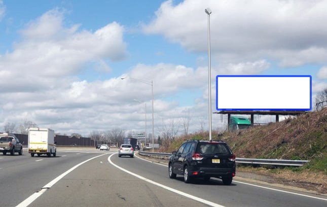 Location photo for Essex St near Malas Plaza (Lodi)