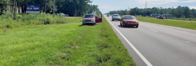 Location photo for Ocean Hwy W (Sunset Beach)