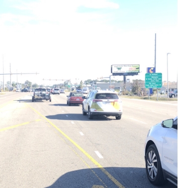 Location photo for Southport-Supply Rd SE near Carolina QuickCare | Southport Urgent Care (Southport)