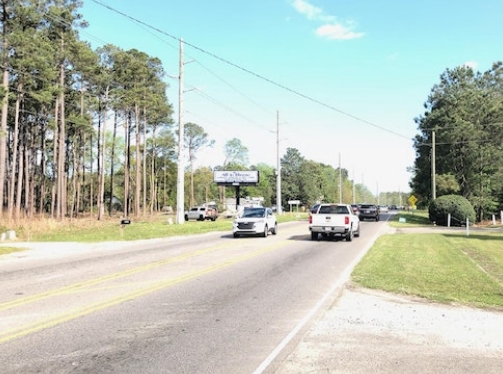 Location photo for Southport-Supply Rd SE near Brunswick Educational Center, Supply (Brunswick County)