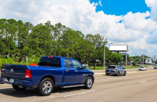 Location photo for N Dale Mabry Hwy near Sanitas Medical Center, Pinecrest West Park (Tampa)