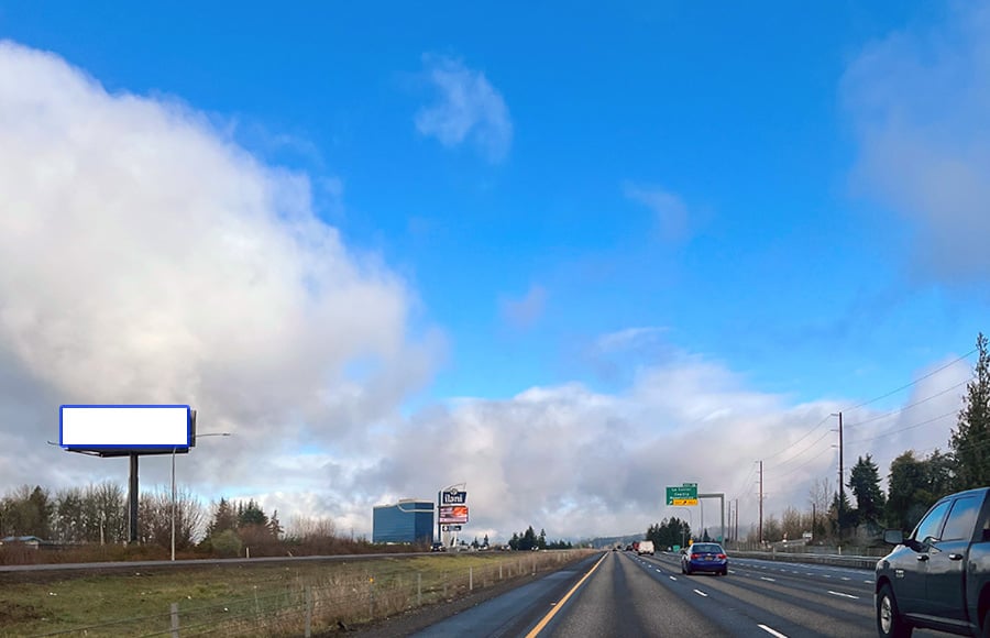 Location photo for NW 31st Ave near Cowlitz Way at ilani (Ridgefield)